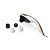 Massageador Multilaser Hammer Ez Reach Pro HC019  110V - Imagem 4