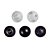 Massageador Multilaser Hammer Ez Reach Pro HC019  110V - Imagem 5