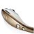 Massageador Multilaser Hammer Ez Reach Pro HC019  110V - Imagem 2