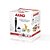 Mixer Arno Turbomix Pro 3 em 1 MX31 110v - Imagem 6
