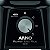 Liquidificador Arno Power Mix Plus LQ20 2L Preto 110v - Imagem 5