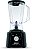 Liquidificador Arno Power Mix Plus LQ20 2L Preto 110v - Imagem 3