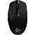 Mouse Gamer Sem Fio Logitech G305 Hero Lightspeed Preto - Imagem 2