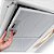 Depurador Electrolux DE60B HZ BR 110v - Imagem 4