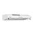 Depurador Electrolux DE60B HZ BR 110v - Imagem 1