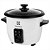 Panela Elétrica RCB50 Electrolux 110V - Imagem 2