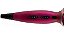 Secador de Cabelo Philco PH3700 Pink 2200W 110V - Imagem 6