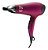 Secador de Cabelo Philco PH3700 Pink 2200W 110V - Imagem 2