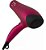 Secador de Cabelo Philco PH3700 Pink 2200W 110V - Imagem 4