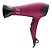 Secador de Cabelo Philco PH3700 Pink 2200W 110V - Imagem 3