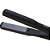 Prancha Taiff Ceramica Bivolt Automatico 180c Preto - Imagem 2