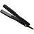 Prancha Taiff Ceramica Bivolt Automatico 180c Preto - Imagem 4