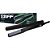Prancha Taiff Ceramica Bivolt Automatico 180c Preto - Imagem 1