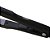Prancha Taiff Ceramica Bivolt Automatico 180c Preto - Imagem 3