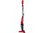 Aspirador de Pó Vertical Wap High Speed Vermelho 110v - Imagem 1