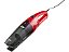 Aspirador de Pó Vertical Wap High Speed Vermelho 110v - Imagem 6