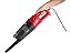 Aspirador de Pó Vertical Wap High Speed Vermelho 110v - Imagem 5