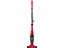 Aspirador de Pó Vertical Wap High Speed Vermelho 110v - Imagem 2