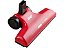 Aspirador de Pó Vertical Wap High Speed Vermelho 110v - Imagem 7