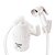 Flex Ducha Fame 220v 4000W 01216672 - Imagem 1