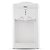 Bebedouro Philco PBE02BF Branco 110V - Imagem 1