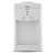 Bebedouro Philco PBE02BF Branco 110V - Imagem 3