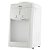 Bebedouro Philco PBE02BF Branco 110V - Imagem 2