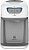 Bebedouro de Água Eletrônico Bivolt Electrolux Branco BE11B - Imagem 2