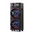 Caixa Amplificada Amvox ACA 1001 Turbo - Imagem 2