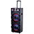 Caixa Amplificada Amvox ACA 1001 Turbo - Imagem 4