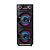 Caixa Amplificada Amvox ACA 1001 Turbo - Imagem 1