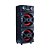 Caixa Amplificada Amvox ACA 1001 Turbo - Imagem 3