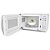 Micro-ondas Electrolux MTO30 Branco 110v - Imagem 2