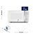 Micro-ondas Electrolux MTO30 Branco 110v - Imagem 3