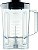 Liquidificador Arno Power Max LN50 1,5L Preto 110v - Imagem 6