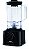 Liquidificador Arno Power Max LN50 1,5L Preto 110v - Imagem 4