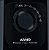 Liquidificador Arno Power Max LN50 1,5L Preto 110v - Imagem 7