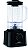 Liquidificador Arno Power Max LN50 1,5L Preto 110v - Imagem 3