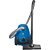Aspirador De Pó Son10 Sonic Electrolux 110V - Imagem 1