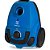 Aspirador De Pó Son10 Sonic Electrolux 110V - Imagem 5