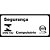 Aspirador De Pó Son10 Sonic Electrolux 110V - Imagem 9