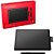 MESA DIGITALIZADORA WACOM ONE BY CTL472 WACOM - Imagem 3