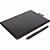 MESA DIGITALIZADORA WACOM ONE BY CTL472 WACOM - Imagem 2