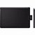 MESA DIGITALIZADORA WACOM ONE BY CTL472 WACOM - Imagem 1