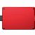 MESA DIGITALIZADORA WACOM ONE BY CTL472 WACOM - Imagem 4
