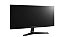 Monitor Gamer LG LED 29'' IPS 1ms ultrawide Full HD 29UM69G - Imagem 4