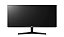 Monitor Gamer LG LED 29'' IPS 1ms ultrawide Full HD 29UM69G - Imagem 2