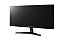 Monitor Gamer LG LED 29'' IPS 1ms ultrawide Full HD 29UM69G - Imagem 3