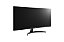 Monitor LG 29" UltraWide IPS HDMI Full HD ScreenSplit Preto 29WK500 - Imagem 4
