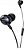 Fone Ouvido Philips Com Microfone Pro6305 Bk Preto - Imagem 1